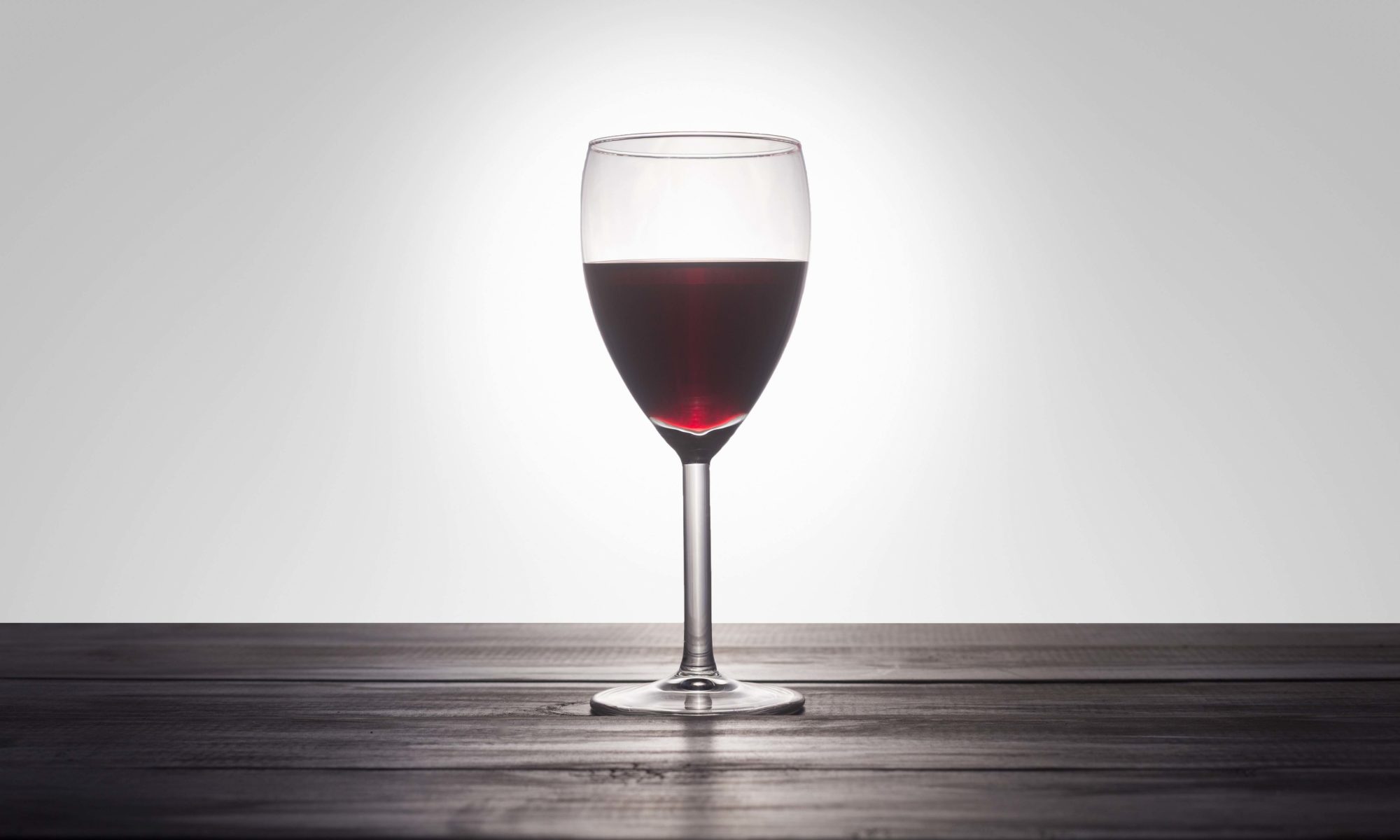 vinsdeliesse marchand vin versailles